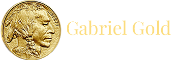 gabriel gold