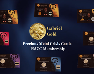 PMCC Premium Membership