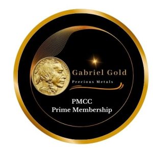 PMCC Premium Membership